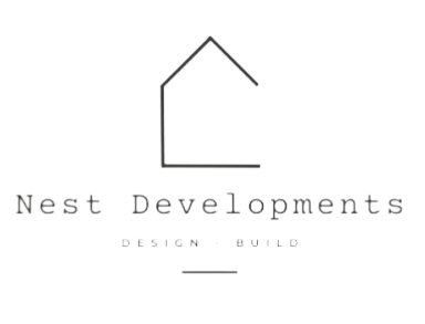 Nestdev.ca